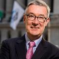 Kieran-McLoughlin
