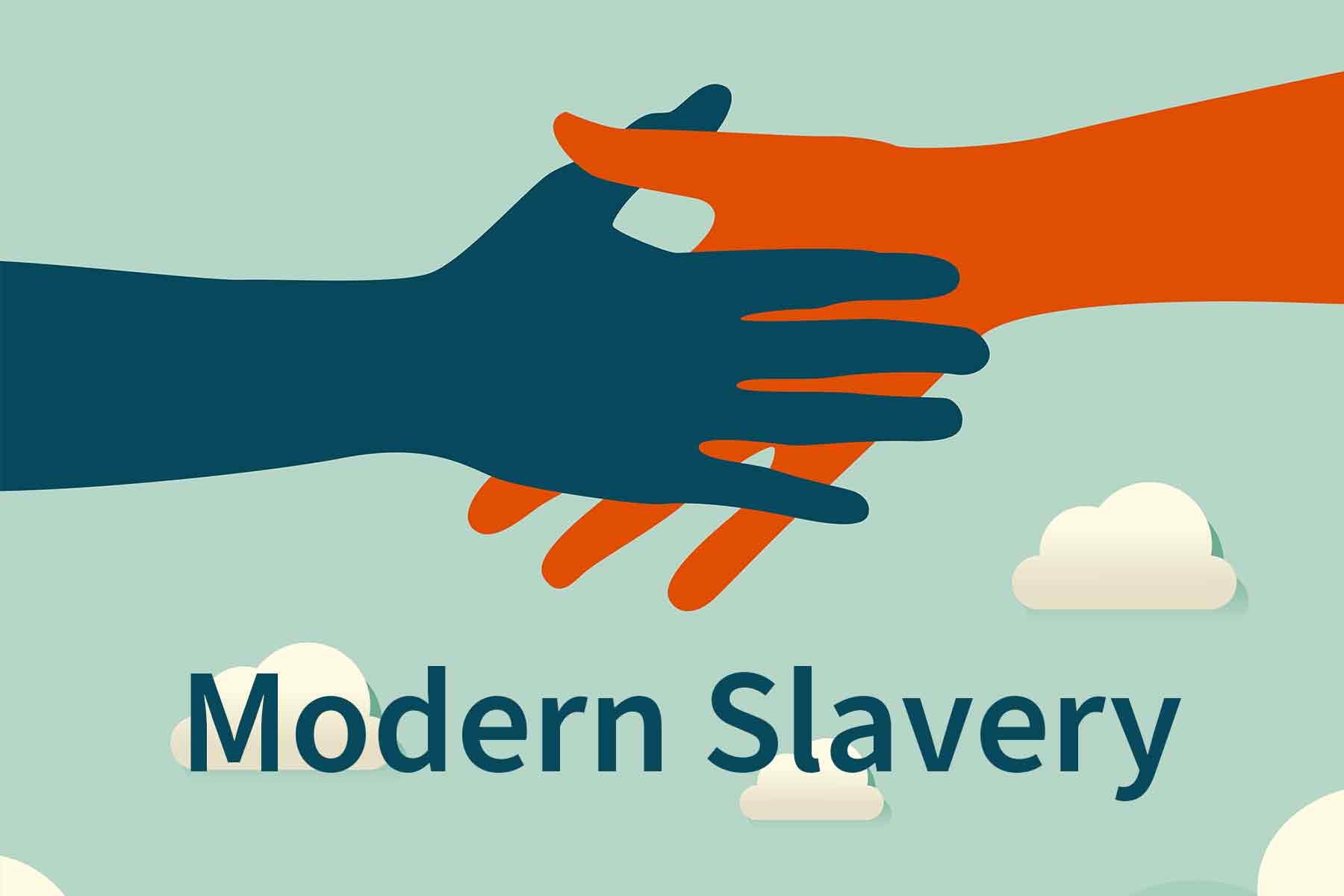 Modern-slavery-min