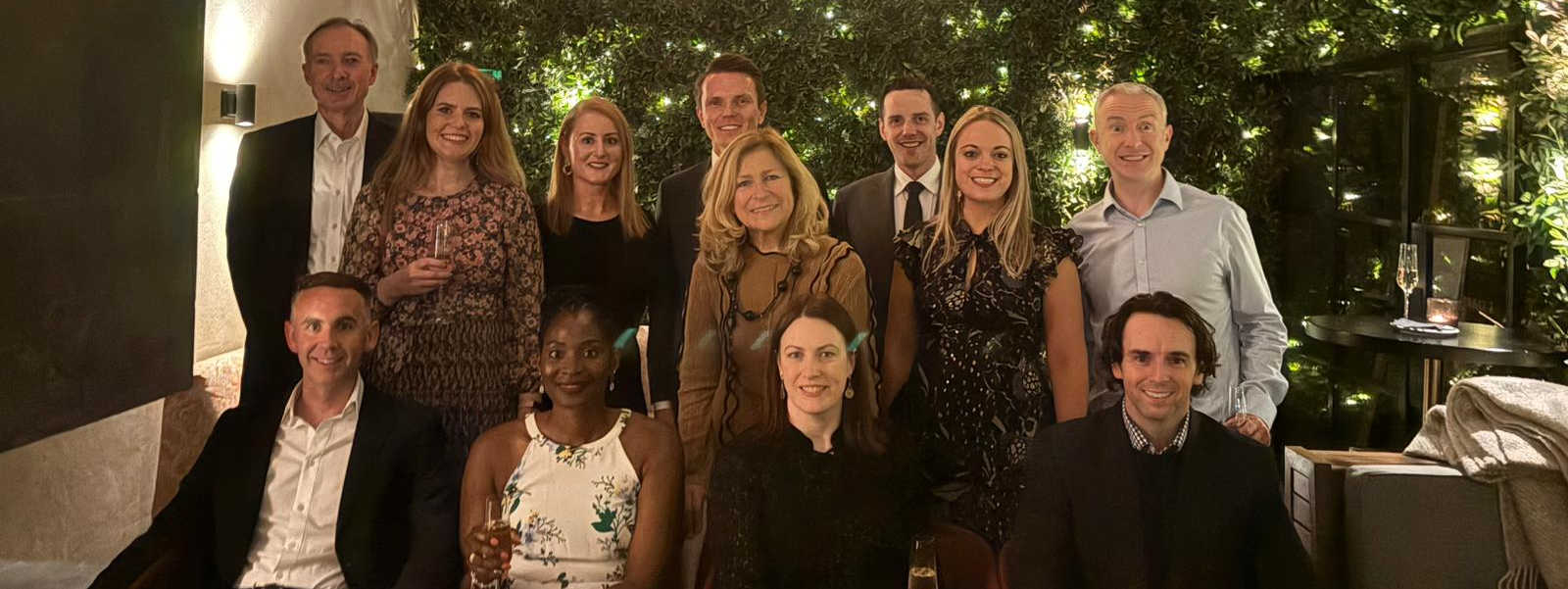 Gen. Content - London Society About us-min