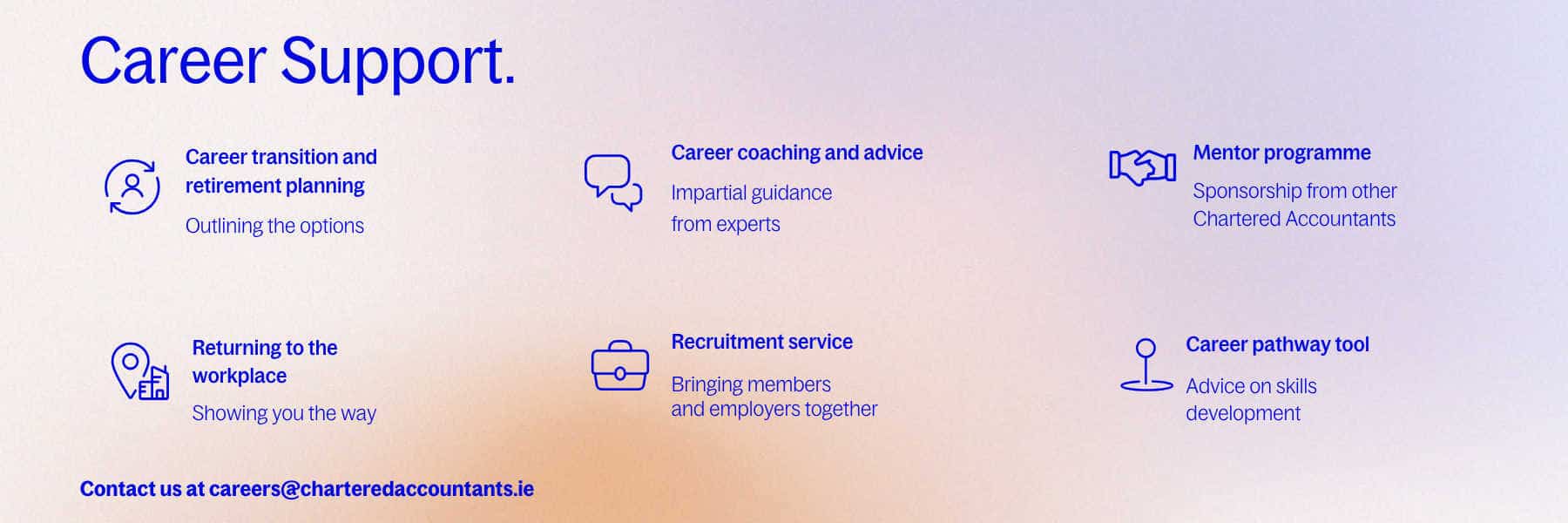 Gen. Content - Career support graphic-min