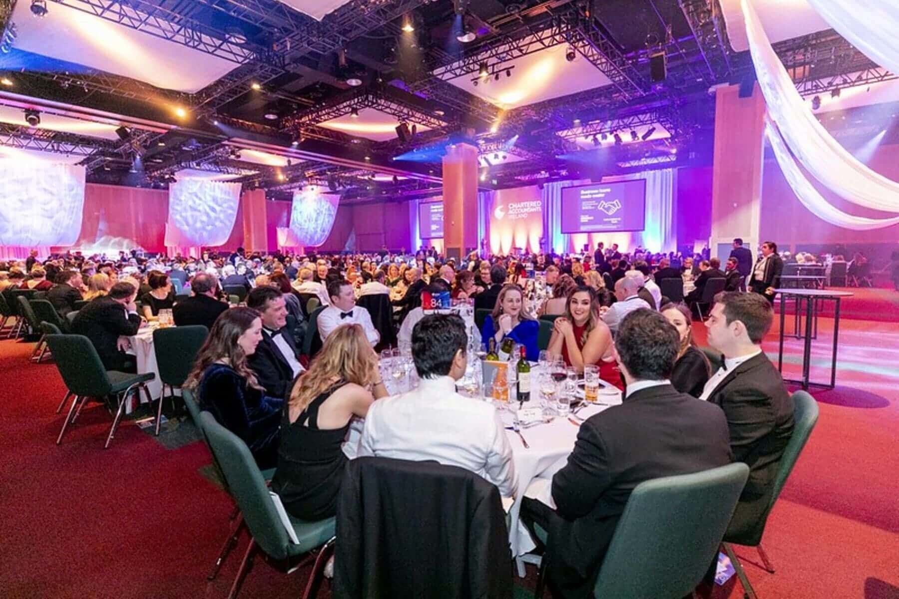 CTA - Annual Dinner 2020-min