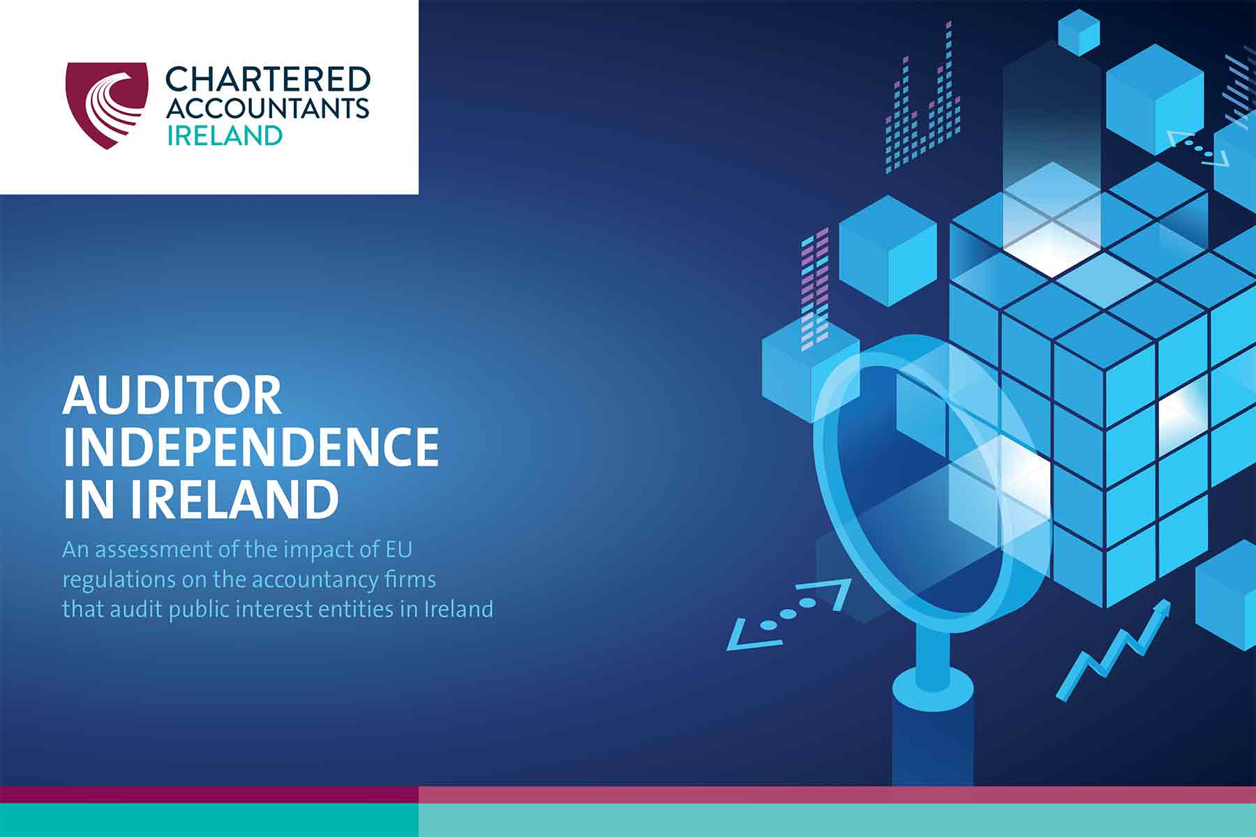 CTA - Auditor Independence in Ireland-min