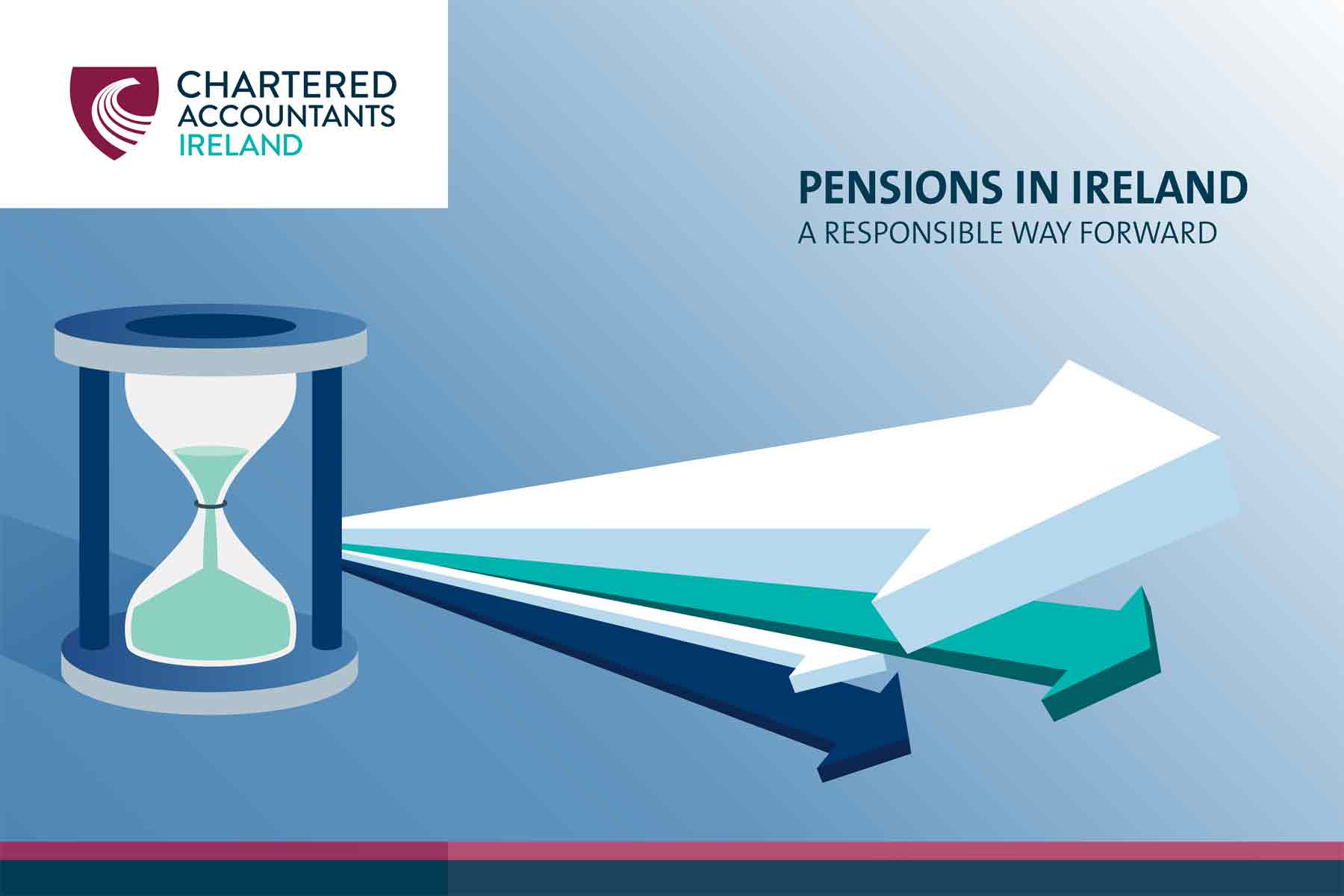 CTA - Pensions in Ireland-min