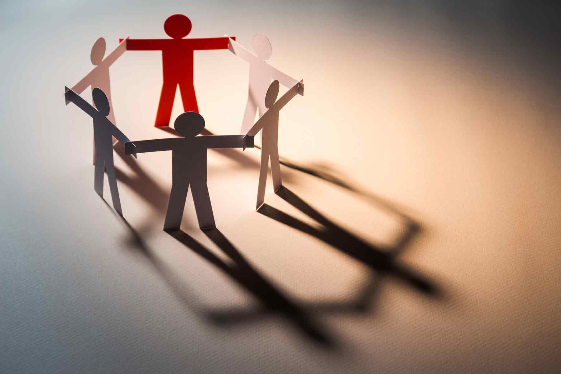 CA Support Home Page rteredaccountants ie CA Support Home Page rteredaccountants ie