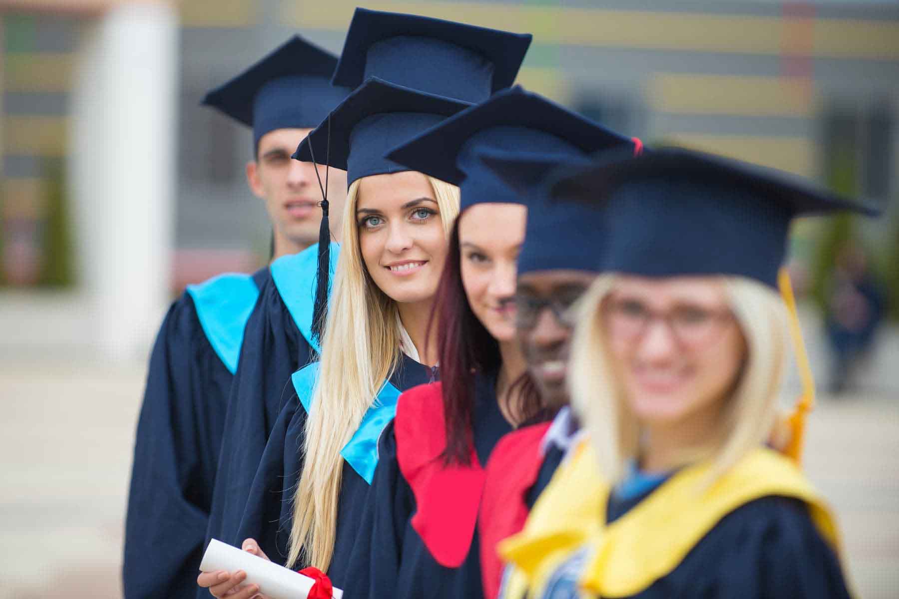 CTA-College-Graduates-shutterstock_250680730-min