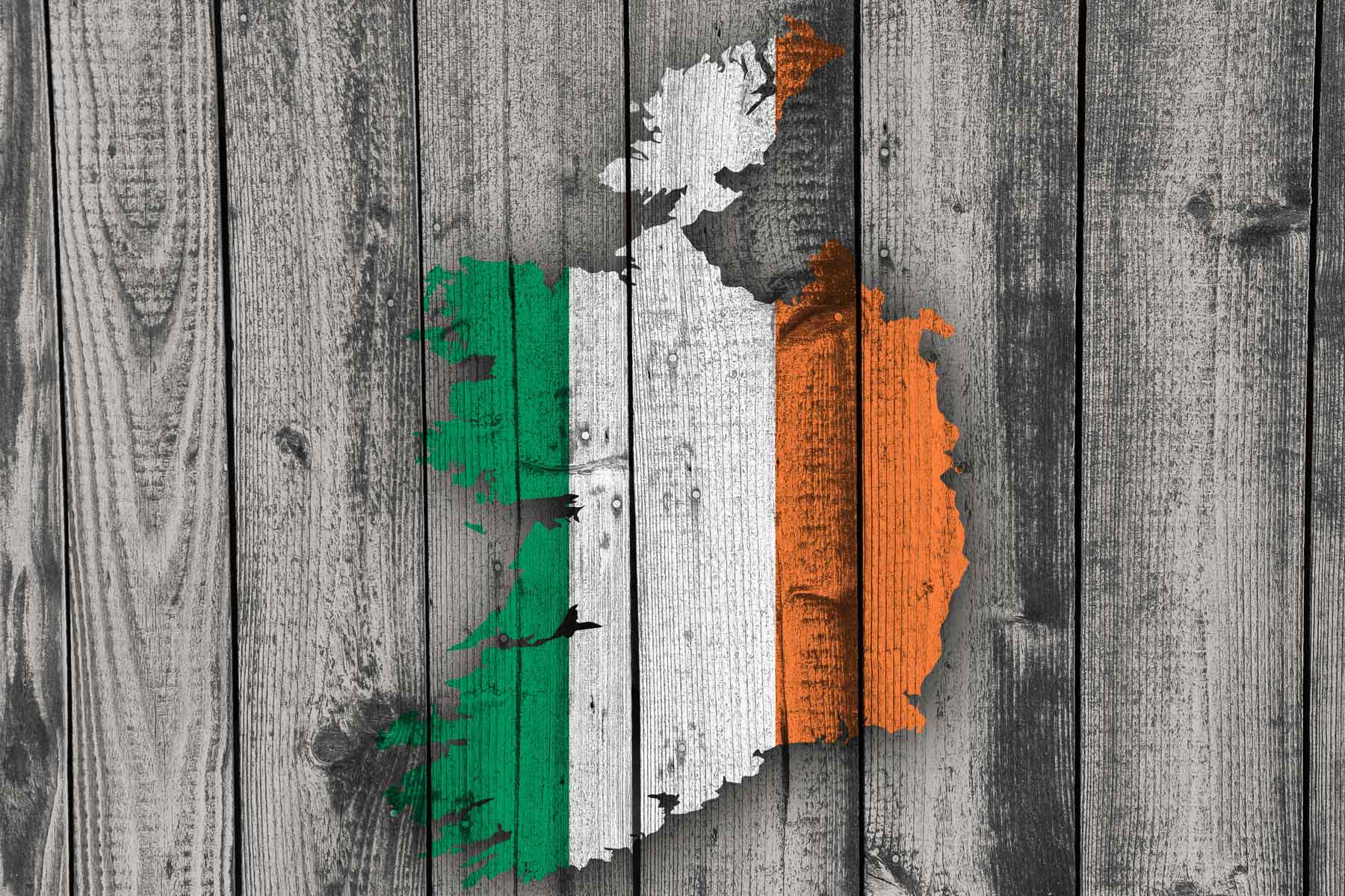 CTA - Ireland 02