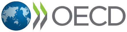 oecd logo oecd logo