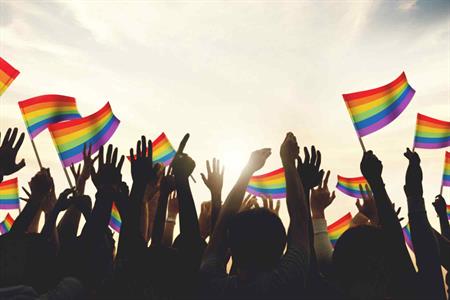 CTA - CA SUPPORT LGBTQ 04-min