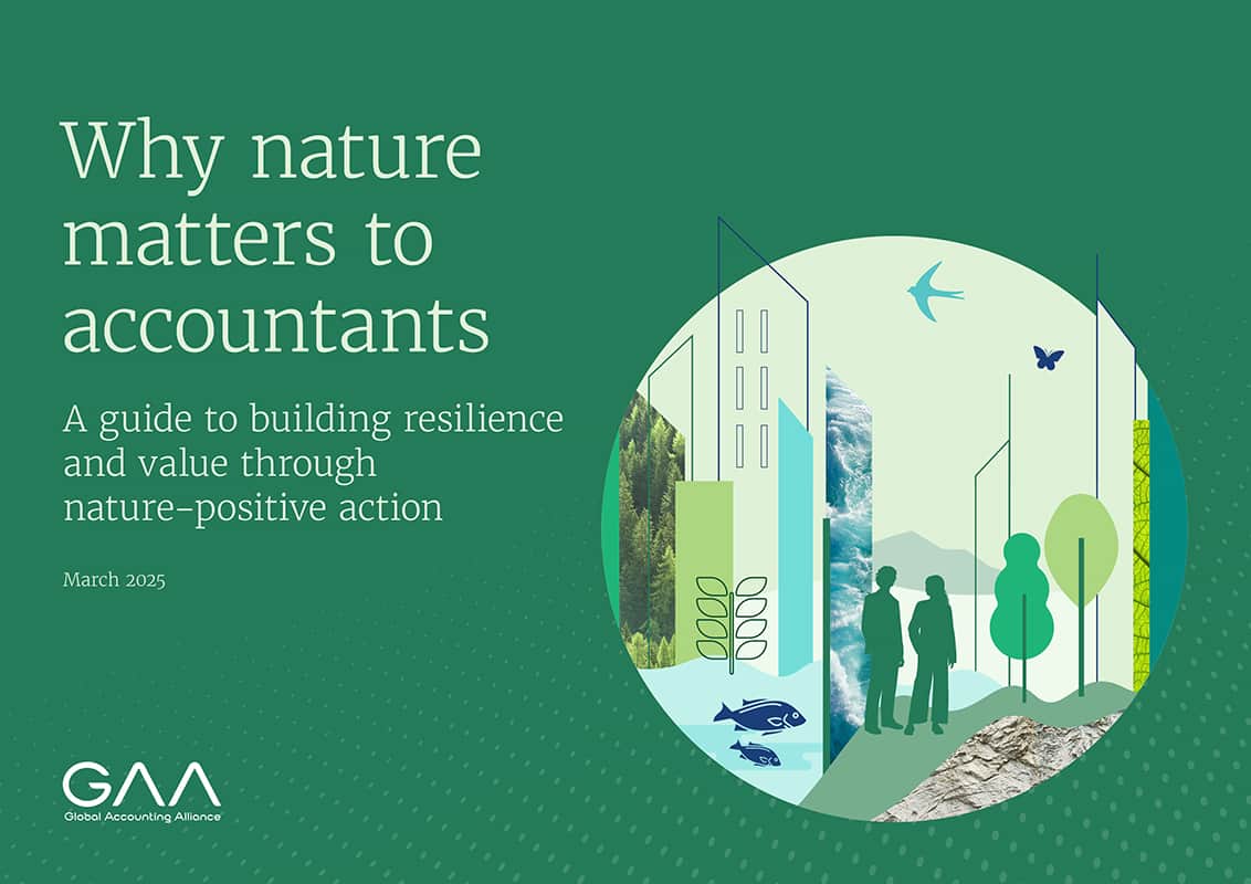 GAA Why nature matters to accountants_COVER-min