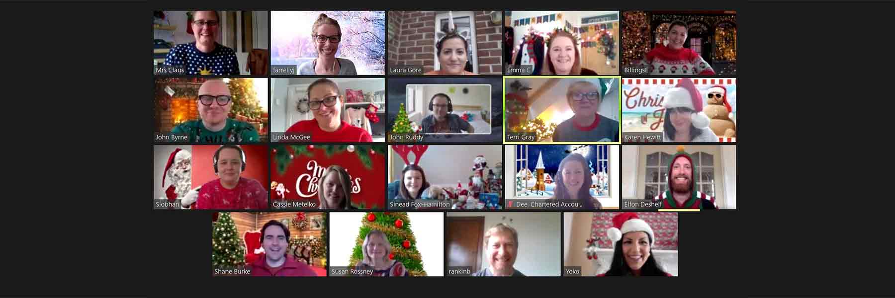 NEWS BODY - 2020 Christmas in July 2-min