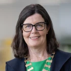 Sinead Donovan
