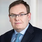 Kieran Wallace