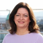 Sinead Donovan