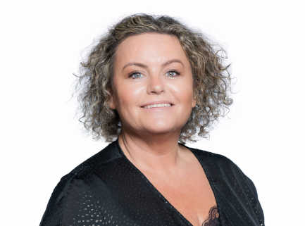 Gemma-Shine-min