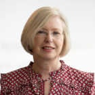 Helen Foster