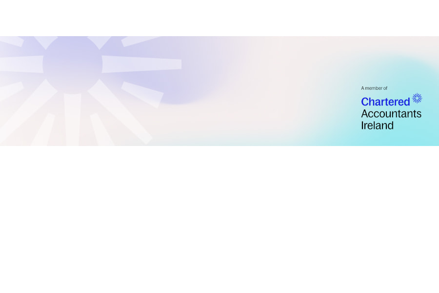 MIP LinkedIn header image