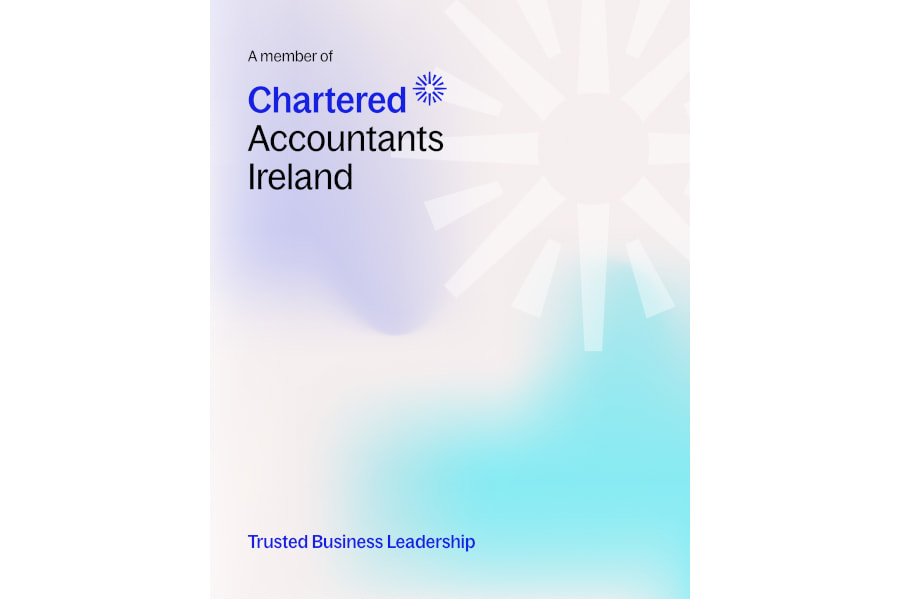 MIP LinkedIn post image