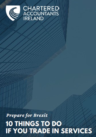 10 things_trade in services