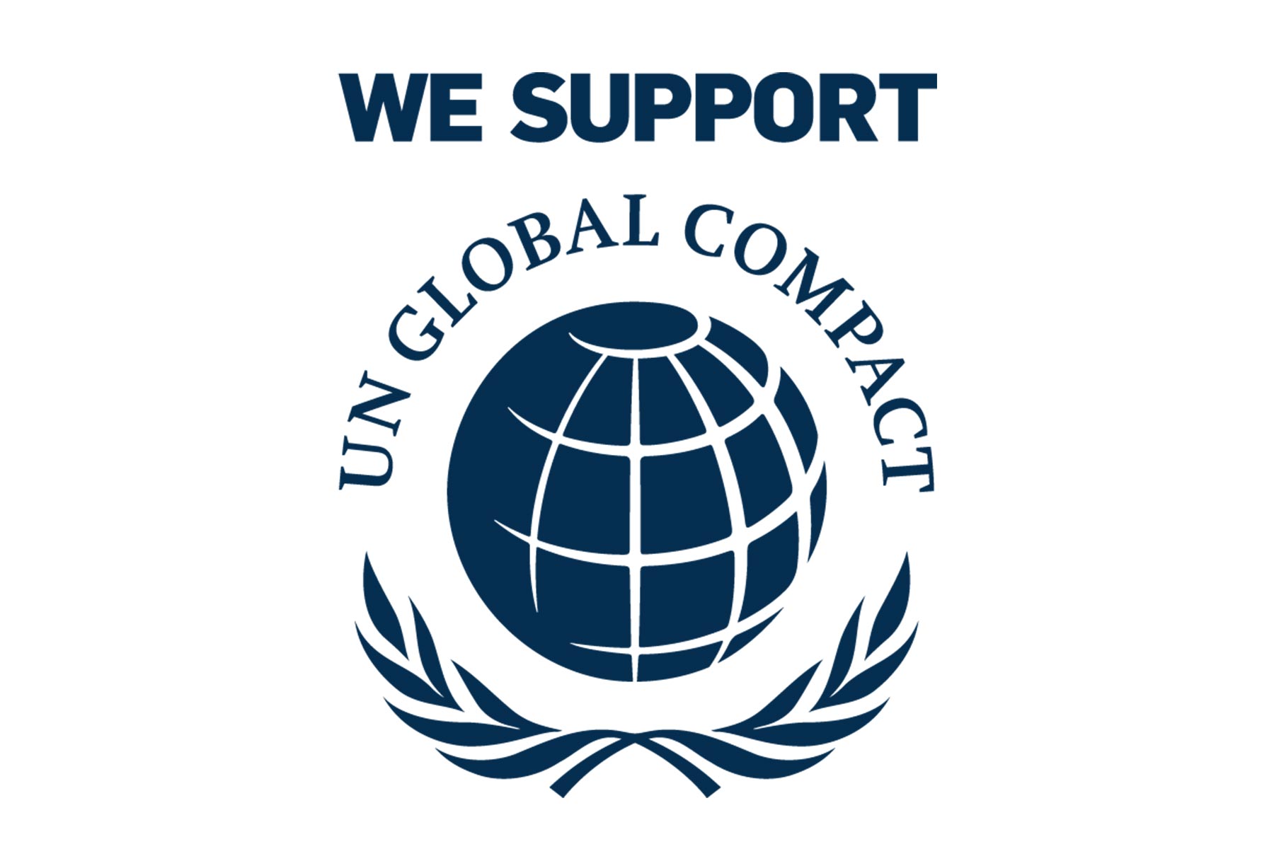 UN-global-impact-min