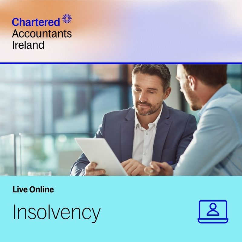 CPD Insolvency and corporate recovery - Online-min