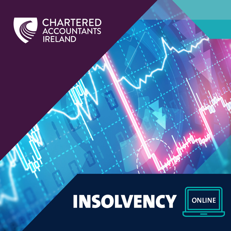 CPD Insolvency and corporate recovery - Online-min