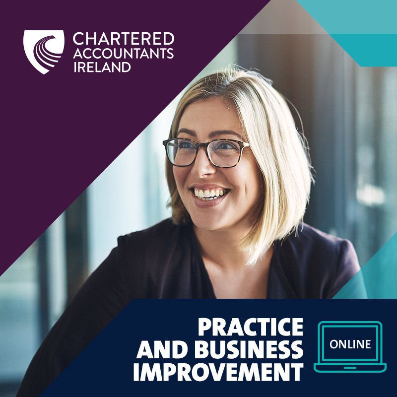 CPD Practice &amp; business improvement - Online-min