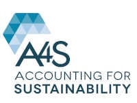 A4S logo