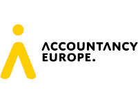 accountancy europe logo