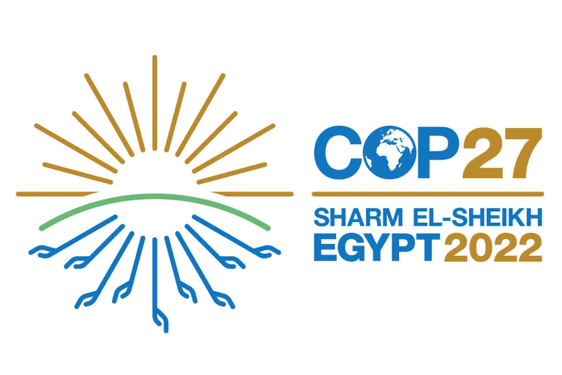 cop-logo-2022-min