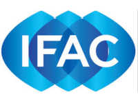 ifac logo