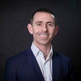 John McGeown, Head of SME Sustainability at the AIB Sector Team