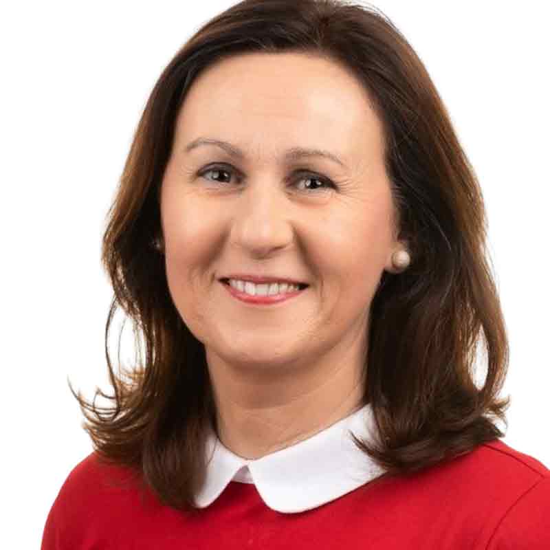 Linda-McWeeney-min