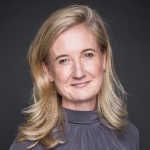 Sarah Dempsey