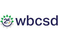 wbscd-logo