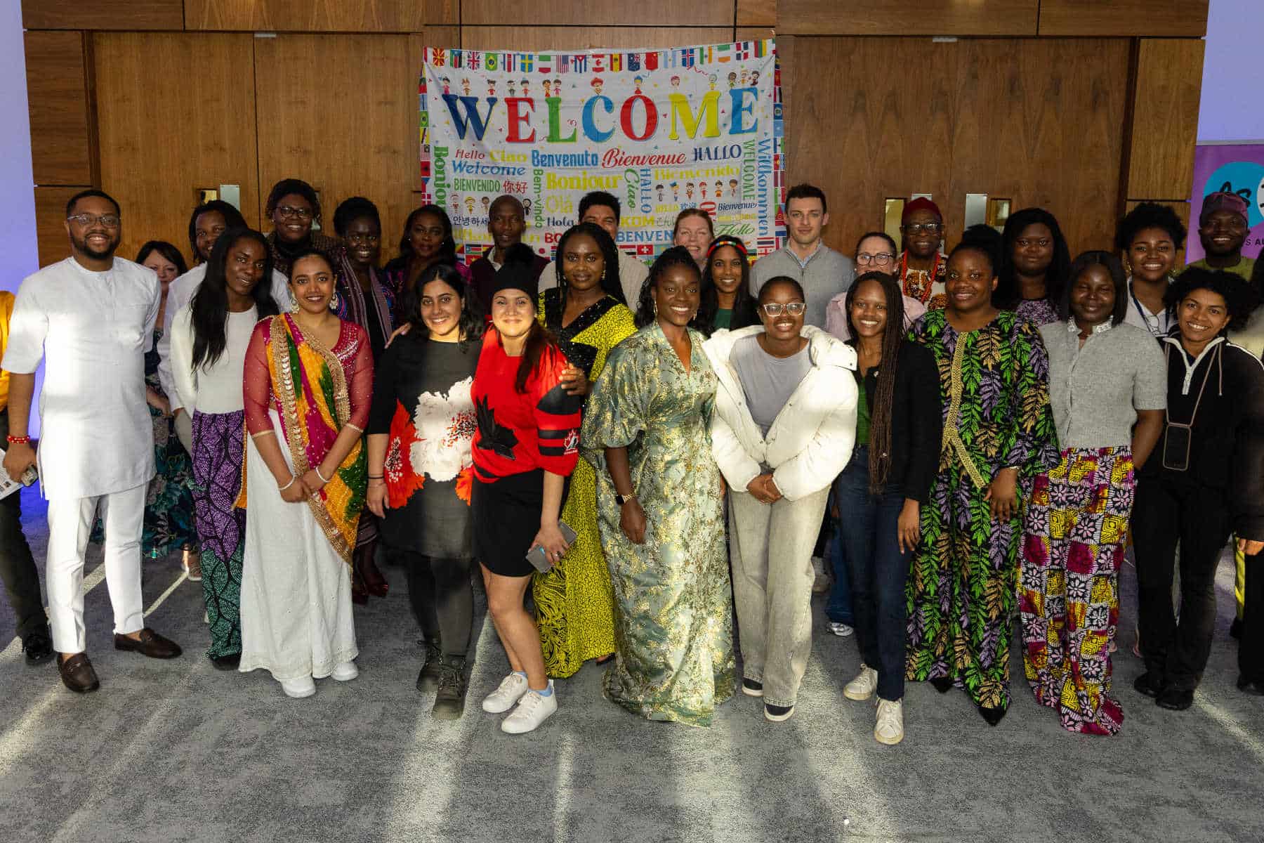 ACA Pride Brunch