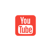 YouTube_1