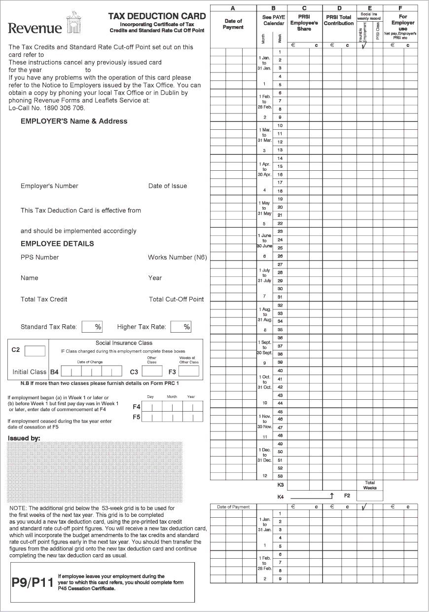 Image Result For Income Certificate Application