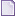 Case Law Revenue e-Brief
