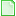 Revenue e-Briefs Revenue e-Briefs