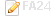Inserted, amended or deleted by FA24 Inserted, amended or deleted by FA24