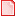 Revenue Information Note Revenue Information Note