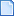 Revenue Note for Guidance Revenue Note for Guidance