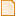 Statements of Practice Statements of Practice