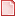 Revenue Tax Briefings Revenue Tax Briefings
