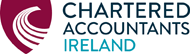 Chartered Accountants Ireland